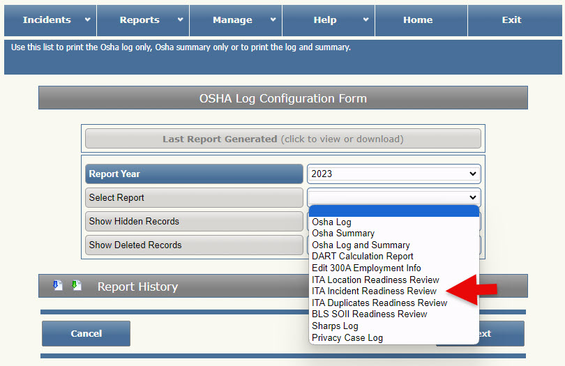 OSHA rpt ITA ready Inc.jpg